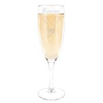 Ocadeau flte  champagne mains entrelaces