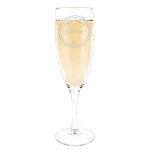 Ocadeau flte champagne - tmoin marie