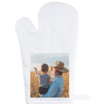 Ocadeau gant de cuisine photo Ocadeau gant de cuisine photo