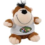 Ocadeau gorille peluche photo Ocadeau gorille peluche photo