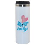 Ocadeau grand mug thermos