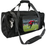 Ocadeau grand sac de sport photo Ocadeau grand sac de sport photo