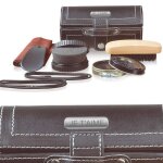 Ocadeau kit cirage grav