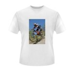 Ocadeau maillot de sport homme