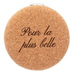 Ocadeau miroir lige grav