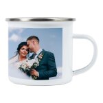 Ocadeau mug maill personnalis