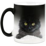 Ocadeau mug magique personnalis