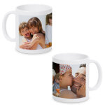 Ocadeau mug pele mele photo