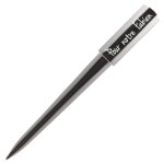 Ocadeau ouvre lettre grav