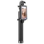 Ocadeau perche selfie avec photo