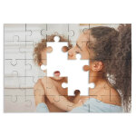 Ocadeau petit puzzle bois 30 pcs Ocadeau petit puzzle bois 30 pcs
