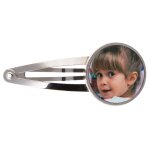 Ocadeau pince  cheveux photo