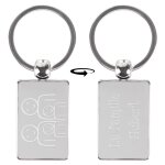 Ocadeau porte cls famille personnalis