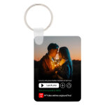 Ocadeau porte - cl netflix personnalis