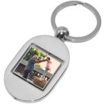 Ocadeau porte cl tournant photo