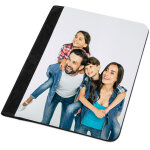 Ocadeau porte document personnalis