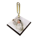Ocadeau presse papier photo