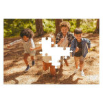 Ocadeau puzzle a4 photo 70pcs Ocadeau puzzle a4 photo 70pcs