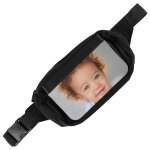 Ocadeau sac banane personnalis
