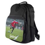Ocadeau sac à dos photo Ocadeau sac à dos photo
