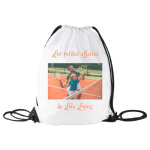 Ocadeau sac de gym photo Ocadeau sac de gym photo