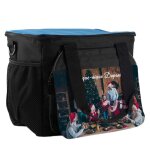 Ocadeau sac isotherme photo