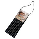Ocadeau sac  pain personnalis