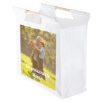 Ocadeau sac  provisions photo