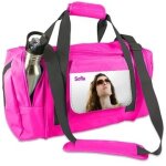 Ocadeau sac sport féminin photo Ocadeau sac sport féminin photo