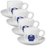 Ocadeau service  caf personnalis