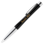 Ocadeau stylo bille parker urban
