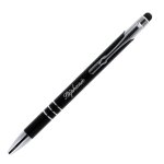 Ocadeau stylo bille stylet grav