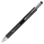 Ocadeau stylo outil multifonction gravé Ocadeau stylo outil multifonction gravé