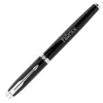 Ocadeau stylo plume parker im noir Ocadeau stylo plume parker im noir