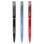 Ocadeau stylo waterman graduate