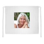 Ocadeau tablier ceinture photo Ocadeau tablier ceinture photo