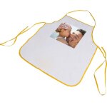 Ocadeau tablier enfant photo