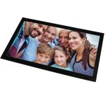 Ocadeau tapis de bar personnalisé Ocadeau tapis de bar personnalisé