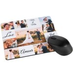 Ocadeau tapis souris ple - mle photo