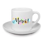 Ocadeau tasse personnalise photo