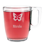 Ocadeau tasse  th grave