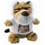 Ocadeau tigre peluche photo Ocadeau tigre peluche photo
