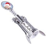 Ocadeau tire bouchon personnalisé Ocadeau tire bouchon personnalisé