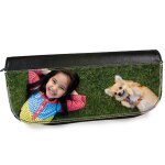 Ocadeau trousse  beaut personnalis