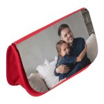 Ocadeau trousse  maquillage photo