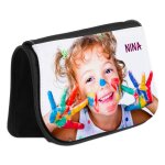 Ocadeau trousse photo personnalise