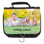 Ocadeau trousse toilette personnalisée Ocadeau trousse toilette personnalisée