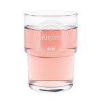 Ocadeau verre à eau maman Ocadeau verre à eau maman