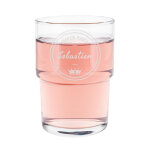 Ocadeau verre à eau papa Ocadeau verre à eau papa