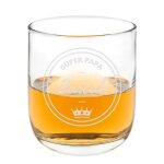 Ocadeau verre à rhum papa Ocadeau verre à rhum papa